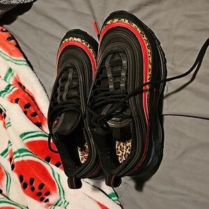Nike air max 97
